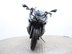 Kawasaki Z1000 SX ZX 1000 WJF 10