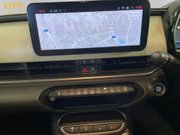 Fiat 600e 54kWh La Prima SUV 5dr Electric Auto (156 ps) 18