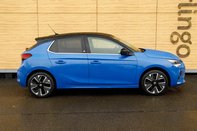 Vauxhall Corsa ELITE PREMIUM 10