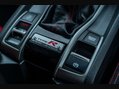 Honda Civic 2.0 Civic GT Type R VTec 5dr 18