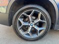 BMW X1 1.5 18i GPF xLine sDrive Euro 6 (s/s) 5dr 25