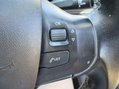 Peugeot 2008 1.2 PureTech Allure Premium Euro 6 (s/s) 5dr 33