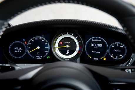 Porsche 911 GT3 TOURING. NOW SOLD. SIMILAR REQUIRED. PLEASE CALL 01903 254 800. 31