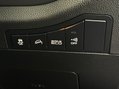 Kia Sportage KX-3 CRDI AUTOMATIC 23