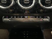 Mercedes-Benz B Class 2.0 B200d AMG Line (Executive) MPV 5dr Diesel 8G-DCT Euro 6 (s/s) (150 ps) 28