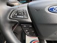 Ford Kuga TITANIUM X EDITION TDCI 26