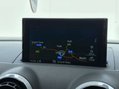 Audi A3 2.0 A3 S Line TDI 4dr 38