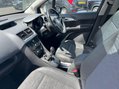 Vauxhall Meriva 1.4T 16V SE Euro 5 5dr 20