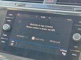 Volkswagen Tiguan 1.4 TSI SE Navigation Euro 6 (s/s) 5dr 16
