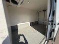 Ford Transit 2.0 Transit 310 11