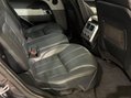 Land Rover Range Rover Sport 3.0 SD V6 Autobiography Dynamic Auto 4WD Euro 6 (s/s) 5dr 28