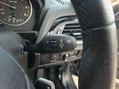 BMW 1 Series 2.0 120d xDrive Sport Auto 4WD 5dr 27