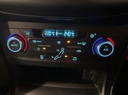 Ford Focus 1.0T EcoBoost Titanium Euro 6 (s/s) 5dr 18