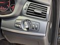 BMW X3 2.0 X3 xDrive 20d SE Auto 4WD 5dr 35