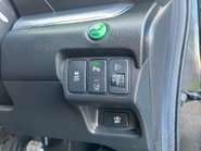 Honda CR-V 2.0 CR-V Black Edition i-VTec 4WD 5dr 33