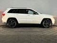 Jeep Grand Cherokee V6 CRD S-LIMITED 5