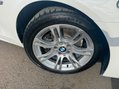 BMW 5 Series 2.0 520d M Sport Touring Auto Euro 5 (s/s) 5dr 14