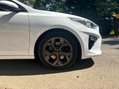 Kia Ceed FIRST EDITION ISG 27