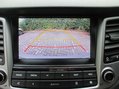 Hyundai TUCSON 2.0 CRDi SE Nav 4WD Euro 6 5dr 39