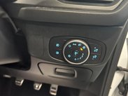 Ford Focus 1.0T EcoBoost ST-Line X Euro 6 (s/s) 5dr 16