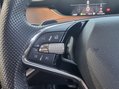 Skoda Enyaq 60 52