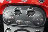 Fiat 500 3dr 1.0 Mild Hybrid Top 14