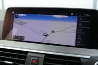 BMW X3 XDRIVE30E M SPORT 29