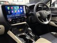 Lexus NX 450H PLUS TAKUMI Pan Roof + Mark Levinson Sound 45