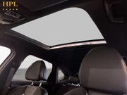 Hyundai TUCSON 1.6 T-GDi 13.8kWh N Line S SUV 5dr Petrol Plug-in Hybrid Auto Euro 6 (s/s) 18