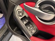 Fiat 500X 1.4 MultiAir Pop Star Euro 6 (s/s) 5dr 31