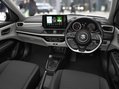 Suzuki Swift 1.2 Hybrid MOTION Auto 2