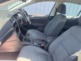 Volkswagen Golf 1.4 TSI BlueMotion Tech SE Nav Euro 6 (s/s) 5dr 36