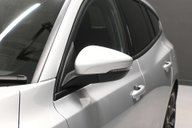 Ford Focus 1.0 Focus ST-Line X mHEV Auto 5dr 38
