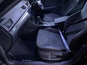 Skoda Superb 1.5 TSI ACT SportLine Plus Hatchback 5dr Petrol DSG Euro 6 (s/s) (150 ps) C 38