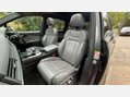 Audi Q7 3.0 Q7 Black Edition 50 TDI Quattro Auto 4WD 5dr 9
