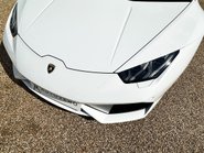 Lamborghini Huracan LP 610-4 32