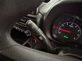 Vauxhall Combo 1.5 Combo 2300 Professional Turbo D S/S 15