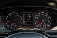 Volkswagen Polo SE 14