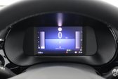 Vauxhall Corsa 5dr 1.2 Turbo Ultimate Automatic 22