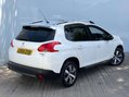 Peugeot 2008 1.6 2008 Allure e-HDi Semi-Auto 5dr 2