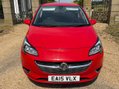 Vauxhall Corsa 1.4i Turbo ecoFLEX SRi Hatchback 3dr Petrol Manual Euro 6 (s/s) (100 ps) 26