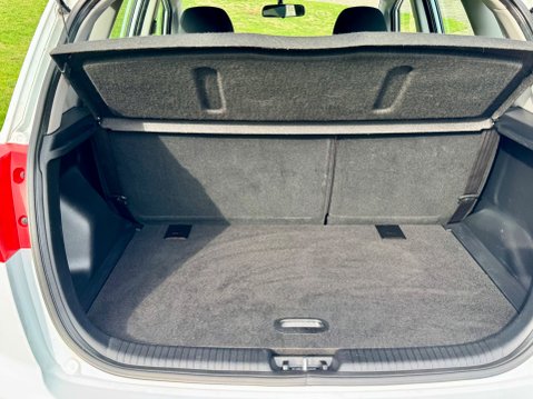 Kia Venga 2 ECODYNAMICS 52