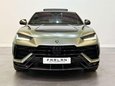 Lamborghini Urus 4.0 V8 BiTurbo Performante SUV 5dr Petrol Auto 4WD Euro 6 (666 ps) 13