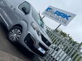 Peugeot Expert 2.0 Expert Professional Premium L1 Blue HDi 8