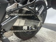 Kawasaki Versys 650 KLE 2013 ONLY 14K FULL LUGGAGE MOT SERVICED ADVENTURE 650CC A2 30