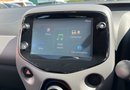 Peugeot 108 1.0 72 Active 5dr (18-22) 25