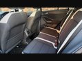 Volkswagen T-Roc SEL TSI EVO 19