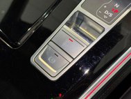 Audi RS7 4.0 TFSI V8 Carbon Black Sportback 5dr Petrol Tiptronic quattro Euro 6 (s/s 48