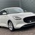 Suzuki Swift Motion 1.2 Mild Hybrid 9