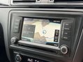 SEAT Toledo 1.0 Toledo Xcellence TSi 5dr 49